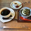京町ｙｙカフェ