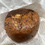 テコナ　ベーグルワークス - 