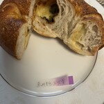 テコナ　ベーグルワークス - 