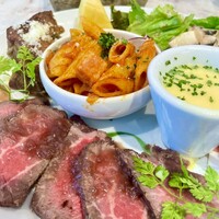 VALON TOKYO 錦糸町 - 