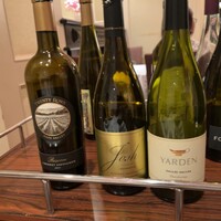 ヴァンサンク・ブランシュ - 