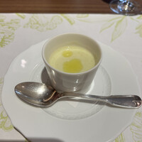 リストランテ アクアパッツァ - 