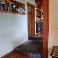 コンフォルタ - 