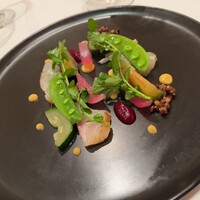 ヴァンサンク・ブランシュ - 