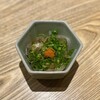 玄品 大宮 ふぐ・うなぎ・かに料理 