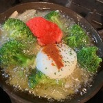 やさい巻き串屋 ねじけもん - 
