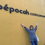 Bepocah - 