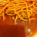 PASTA DE COCO - スタンダードソース