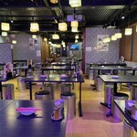 ひねり蛇口ハイ 大衆酒泉テルマエ - 