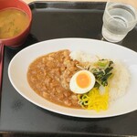 ジェイズカフェ - 