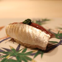 鮨一正 - 