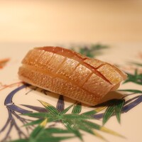 鮨一正 - 