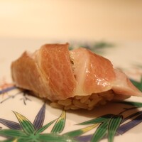 鮨一正 - 