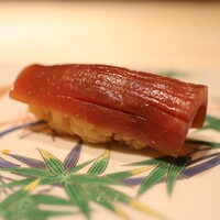 鮨一正 - 