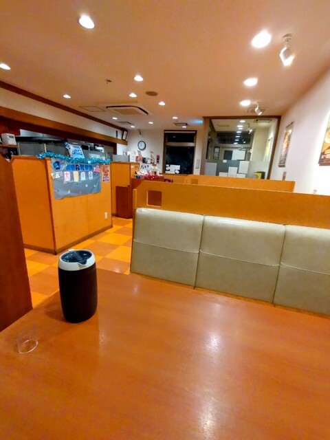 PASTA DE COCO Nakaku Matsubara Sanchome Ten photo 5