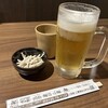 炭火居酒屋 炎 札幌駅北3条店
