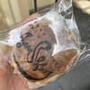 京菓子司　彦九郎