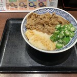 Yoshinoya - 