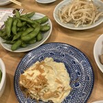 大衆食堂あまつ - 