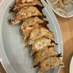 大衆食堂あまつ - 