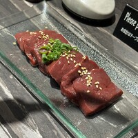 焼肉SEJONG 栄店 - 