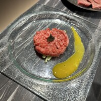焼肉SEJONG 栄店 - 