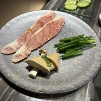 焼肉SEJONG 栄店 - 