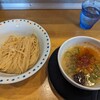 ラーメンのまめぞう 草加本店