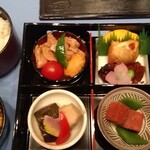 シティプラザ大阪 - 