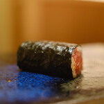 Sushi Saitou - 