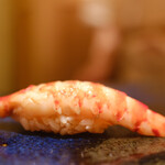 Sushi Saitou - 