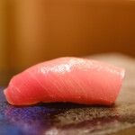 Sushi Saitou - 