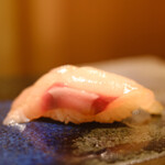 Sushi Saitou - 