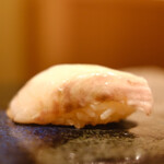 Sushi Saitou - 