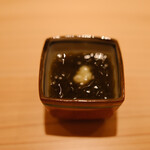 Sushi Saitou - 