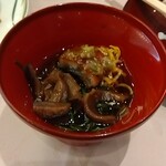 シティプラザ大阪 - 