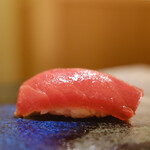 Sushi Saitou - 