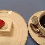 シティプラザ大阪 - 