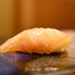 Sushi Saitou - 