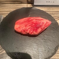 焼肉 ジャンボ はなれ - 