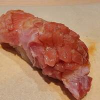 鮨なかむら - 