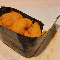 鮨なかむら - 
