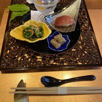 白浜 kappou kawanishi - 