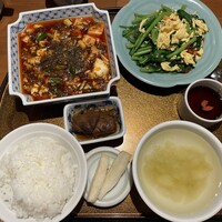月居 赤坂 -  月居 赤坂 -