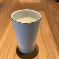 ラ・ランコントル - 