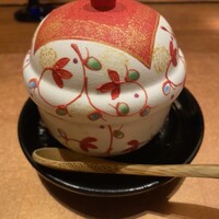 白浜 kappou kawanishi - 