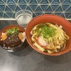 うどん・そば壺屋