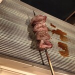 Yakitori Kyoutoen - 