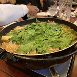 Shabushabu Hamada - 