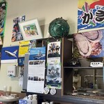 かき小屋 小江戸 - 